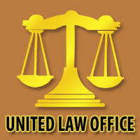 United Law Office Bellevue